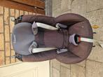 Autostoel maxicosi, Ophalen, 9 t/m 18 kg, Maxi-Cosi, Gebruikt