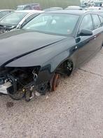 Plaatwerk delen voor een Audi A6 Avant bj.2006, Ophalen, Audi, Audi, Audi