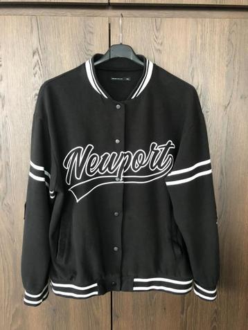 Jack/vest, maat M/L beschikbaar voor biedingen