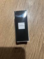 Nagellak, Ophalen of Verzenden, Nieuw, Overige kleuren, Handen en Nagels