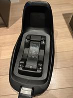 Maxi cosi familyfix one i-size isofix base, Kinderen en Baby's, Autostoeltjes, Ophalen of Verzenden, Gebruikt, Maxi-Cosi, Isofix