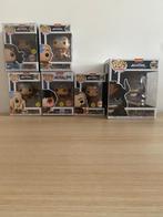Funko pop avatar nieuw, Verzamelen, Poppetjes en Figuurtjes, Ophalen of Verzenden, Nieuw