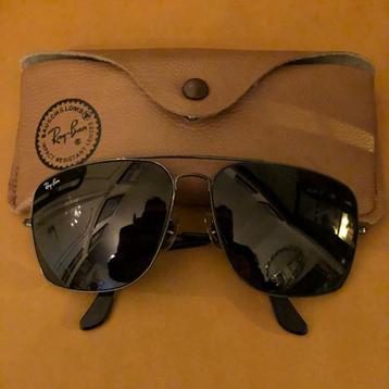 ZELDZAME Vintage B&L zonnebril Ray-Ban Black Caravan 62 C1 beschikbaar voor biedingen