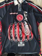 Ajax Uitshirt jaar 1997-1998, Verzenden, Zo goed als nieuw, Ajax, Shirt