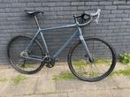 Cannondale Topstone 1 GRX800/600 maat L, 28 inch, Z, Gebruikt, Z