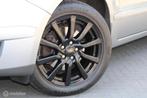 Ford S-Max 2.0 Titanium|7 Zit|Trekhaak|Clima|Boekjes|Nap, Voorwielaandrijving, Stof, Gebruikt, 4 cilinders
