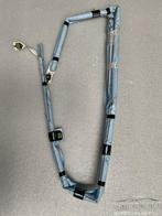 Mercedes-Benz A-klasse W177 dak hemel airbag Right/rechts 17, Auto-onderdelen, Dashboard en Schakelaars, Gebruikt, -, -, Ophalen of Verzenden