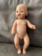 Baby born jongetje, Ophalen of Verzenden