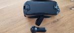 VR bril, Ophalen, Zo goed als nieuw, Telefoon