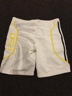 ADIDAS / zwembroek, Kinderen en Baby's, Kinderkleding | Maat 140, Ophalen, Adidas, Gebruikt, Sport- of Zwemkleding