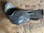 Spatbord linksvoor BMW 3 serie E46 - 8193809, Auto-onderdelen, Ophalen, Gebruikt, BMW, Motorkap