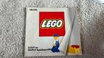 Oude LEGO catalogus uit 1985, Kinderen en Baby's, Speelgoed | Duplo en Lego, Ophalen of Verzenden, Gebruikt, Lego