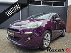 Citroën C3 - 1.2 PureTech Collection/NwDistrb/Navi/Mooi, Gebruikt, Euro 6, 82 pk, Bedrijf
