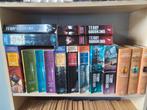 Terry goodkind, Boeken, Ophalen, Gelezen