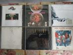 diverse pop cd's, Ophalen of Verzenden, 1980 tot 2000, Gebruikt