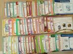 Hobby Dolls boekjes kaarten borduren, Hobby en Vrije tijd, Kaarten | Zelf maken, Ophalen, Zo goed als nieuw, Overige thema's, Overige typen