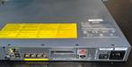 Cisco ASA 5510 series, Ophalen of Verzenden, Zo goed als nieuw, Audio