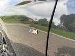 BMW 1-serie 118i M Sport Edition / Navi / Camera / Cruise, 65 €/maand, Gebruikt, Alcantara, Zwart