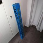 Dienblad 1 meter bier daar moet op gedronken worden!!!, Huis en Inrichting, Woonaccessoires | Dienbladen, Ophalen, Gebruikt, Overige vormen