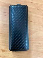 Sigarenkoker, Verzamelen, Rookartikelen, Aanstekers en Luciferdoosjes, Ophalen of Verzenden, Nieuw, Tabaksdoos of Verpakking