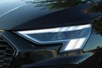 Audi A3 Sportback 35 TFSI |3x S-Line|Panoramadak| Matrix LED, Adaptive Cruise Control, 1498 cc, 4 cilinders, 150 pk
