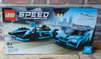 Lego Speed Champions, 76898 Jaguar. **NIEUW SUN-SALE**, Ophalen of Verzenden, Nieuw, Complete set, Lego
