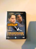 Verzameling actieklassiekers op dvd – Topfilms in uitstekend, Ophalen of Verzenden