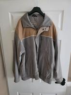 Heren jas Maat L, Ophalen of Verzenden, Zo goed als nieuw, Maat 52/54 (L), Groen