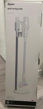 Dyson Grab and Go Dok - Nieuw in Doos, Witgoed en Apparatuur, Stofzuigers, Stofzuiger, Nieuw, Ophalen of Verzenden, Minder dan 1200 watt