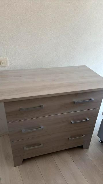 Kast