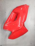 Kuip ST Face lift model, Ophalen of Verzenden