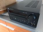 Marantz SR1041, en NAD C715 receiver., Audio, Tv en Foto, Versterkers en Receivers, Marantz, Gebruikt, Ophalen of Verzenden, 60 tot 120 watt
