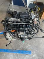 Axx motor golf 5 gti 2.0 tfsi, Ophalen, Gebruikt, Volkswagen