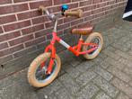 Te koop: Veloretti loopfiets, Fietsen en Brommers, Fietsen | Kinderfietsjes, Ophalen, Gebruikt, Minder dan 16 inch, Veloretti