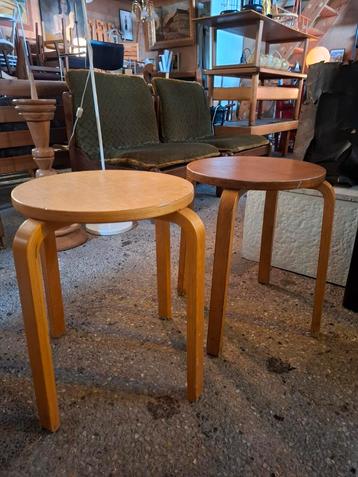 2 vintage design IKEA Frosta Krukken beschikbaar voor biedingen