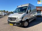 Mercedes-Benz Sprinter 313 2.2 CDI 366 HD H2/L2*MARGE* Clima, Euro 5, Gebruikt, 4 cilinders, 129 pk