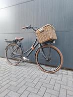 Stella Dolce Superior FDST Elektrische Fiets *NIEUWSTAAT*, Fietsen en Brommers, Elektrische fietsen, Overige merken, Info@stellafietsen.nl