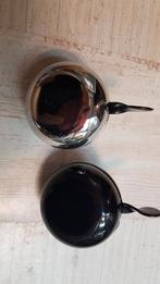 Fiets bellen groout maat nieuw, Ophalen of Verzenden, Nieuw, Overige materialen