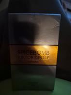 Spicebomb viktor&rolf extreme 90 ml, Ophalen of Verzenden, Zo goed als nieuw