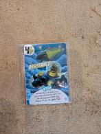 King of Tokyo Duel - Promo Pack, Een of twee spelers, Nieuw, Ophalen of Verzenden, Iello