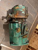 Keerkoppeling volvo penta, Watersport en Boten, Ophalen, Gebruikt, Motor en Techniek, Motorboot