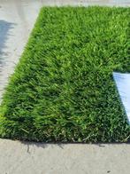 Kunstgras 35 mm type IBIZA scherp geprijsd, Ophalen, Nieuw, Minder dan 10 m², Kunstgras