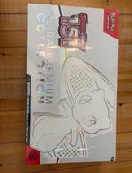 Pokemon 151 ultra premium, Ophalen of Verzenden, Nieuw