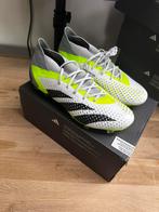 NIEUW Adidas Predator Accuracy.1 FG, Sport en Fitness, Voetbal, Schoenen, Nieuw, Ophalen of Verzenden