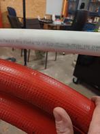 Koelbuis / Pexfit Pro Fosta 32 x 3,2, Auto diversen, Ophalen, Nieuw