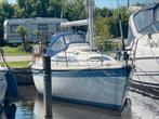 Dehler Duetta 94, Watersport en Boten, Ophalen, Gebruikt, Diesel, 9 tot 12 meter