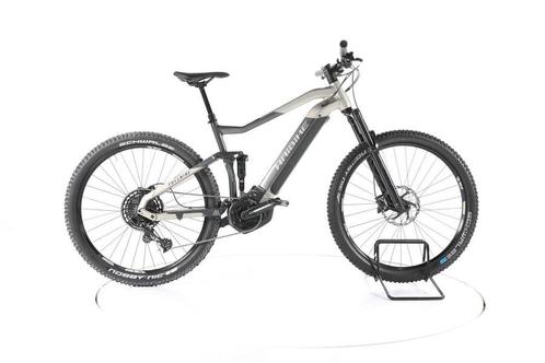 Haibike SDURO FullSeven LT 5.0 – Elektrische mountainbike, Fietsen en Brommers, Fietsen | Mountainbikes en ATB, Zo goed als nieuw