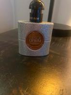 Black opium, Ophalen of Verzenden, Zo goed als nieuw
