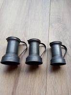 Setje kannetjes, Antiek en Kunst, Ophalen