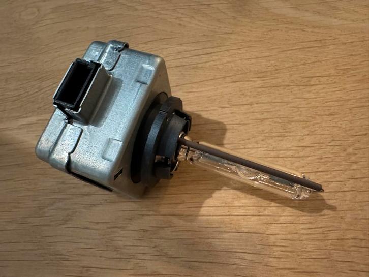 Osram D1S Xenon Lamp - 35W 66043, Auto-onderdelen, Verlichting, Universele onderdelen, Nieuw, Ophalen of Verzenden